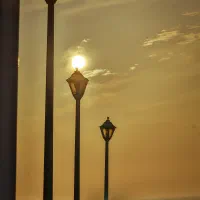 استخدام همکار عکاس درهتل هایت خزر نمک ابرود