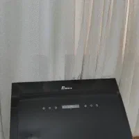 هود
