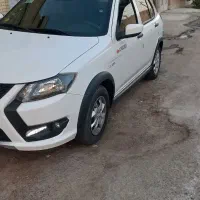 کوییک GX|خودرو سواری و وانت|جهرم, |دیوار