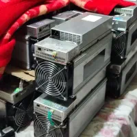 M30s90-92.|قطعات و لوازم جانبی رایانه|بوشهر, |دیوار