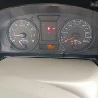 پژو405 مدل 95|خودرو سواری و وانت|خرمدره, |دیوار