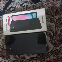 گوشی a24