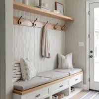 کابینت و کمد    خاص و متفاوت|مصالح و تجهیزات ساختمان|سنندج, |دیوار