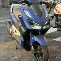 کیلیک واریو اصلی