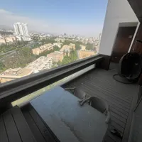 ۲۵۰متر پنت/بیست متر تراس+هوشمند/نگهبانی و لابی|اجارهٔ آپارتمان|تهران, شهرک غرب|دیوار