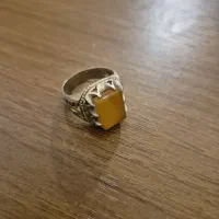 انگشتر شرف الشمس