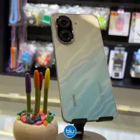 شیائومی redmi A5 ، حافظه 128 ۱۷ ماه گارانتی دارد
