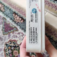 htc desire 820sدوسیم4Gهمراه با کیف دات ویو اصلی|موبایل|قم, پردیسان|دیوار