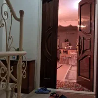 فروش آپارتمان ۹۰متری در ابوطالب|فروش آپارتمان|مشهد, گلبرگ شمالی|دیوار