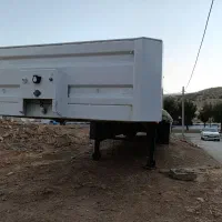 کفی لبه کف اجاره|خودرو سنگین|چرداول, |دیوار