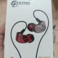 هندزفری گیمینگ