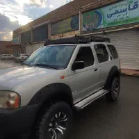 رونیز مدل 86|خودرو سواری و وانت|تهران, المهدی|دیوار