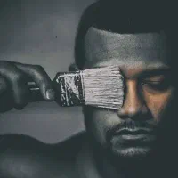 نیازمند مدل عکاسی|استخدام هنری و رسانه|قم, آذر (نکویی)|دیوار