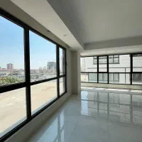 فروش-150-متر-3-خواب-تخلیه-برج-نارنجستان-کوهک-چیتگر