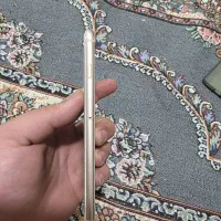 ایفون ۸پلاس حافظه ۲۵۶