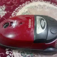 پوسته جاروبرقی|جاروبرقی، جارو شارژی، بخارشو|دورود, |دیوار