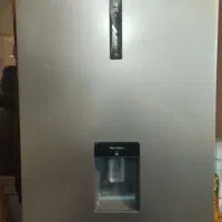 یخچال‌نوفراست‌بدون‌برفک|یخچال و فریزر|ری, شهرری|دیوار