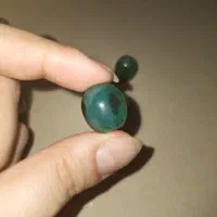 سنگ یشم|زیورآلات و اکسسوری|رشت, بازار|دیوار