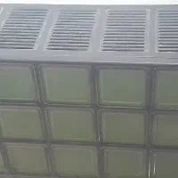 بخاری نیک کالا