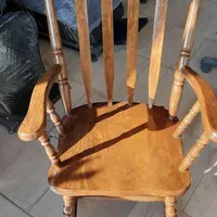 صندلی راک|صندلی و نیمکت|مشهد, خواجه ربیع|دیوار