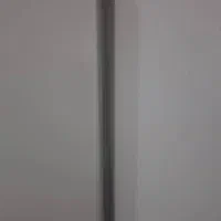 یخچال فریزر