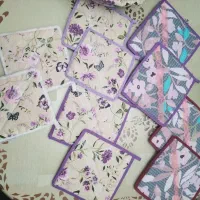 دستگیره و دمکنی