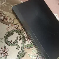سی دی خور|پخش‌کننده DVD و ویدیو|سهند, |دیوار