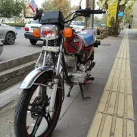 همتاز (cdi) 200