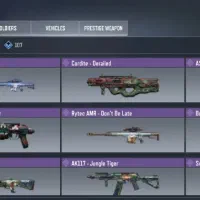 اکانت کالاف|کنسول، بازی ویدئویی و آنلاین|زابل, |دیوار