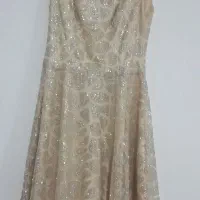 مجلسی ب