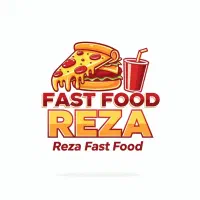 ساخت لوگو برای کسب و کار ارزان و سریع LOGO|خدمات رایانهای و موبایل|تهران, حر|دیوار