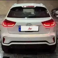 x3 pro ایکس پرو|موبایل|کرمانشاه, |دیوار