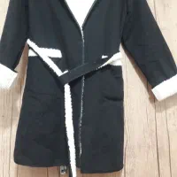 انواع پالتو در حد نو ۳۰۰ مقطوع|لباس|یاسوج, |دیوار