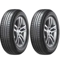 فروش انواع لاستیک ماشین های خارجی