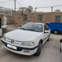 پژو پارس سال|خودرو سواری و وانت|گلپایگان, |دیوار