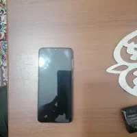 موبایل A50s