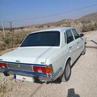 پیکان انژکتوری