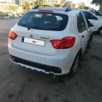 کوئیک آر مدل 401