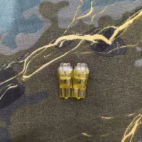 تعدادی لامپ سکن|لامپ و چراغ|زابل, |دیوار