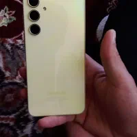 سیستم صوتی و گوشی a35