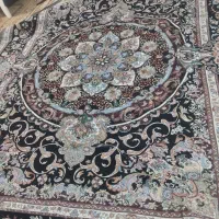 فروش فوری خفیف 5و نیم