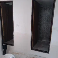 رفع محل زردی گچ و رفعنم استا اصغر|خدمات پیشه و مهارت|بجنورد, |دیوار