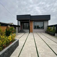 مدرن-کلیدنخورده-لوکیشن-مرغوب-نزدیک-دریا
