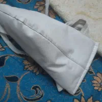 لباس ورزشی|تجهیزات ورزشی|اردکان, |دیوار