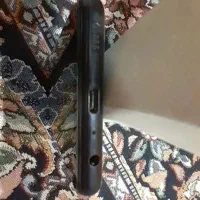 گوشیA22|موبایل|بندر ماهشهر, |دیوار