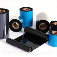 لیبل - برچسب - لیبل پرینتر - بارکدخوان - ریبون|پرینتر، اسکنر، کپی، فکس|یزد, |دیوار