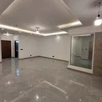 ۱۴۰متر کلید نخورده *۳ خواب *حوالی قدرتی همافران|فروش آپارتمان|نوشهر, |دیوار