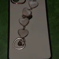 قاب موبایل|لوازم جانبی موبایل و تبلت|قم, باجک دو|دیوار