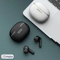 ایرپاد اورج Lenovo مدل XT98 اصلی ANC نویزکنسل|لوازم جانبی موبایل و تبلت|تهران, نواب|دیوار