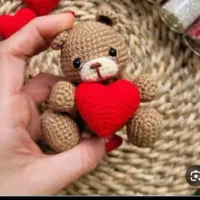 سفارش لیف ساده عروسکی